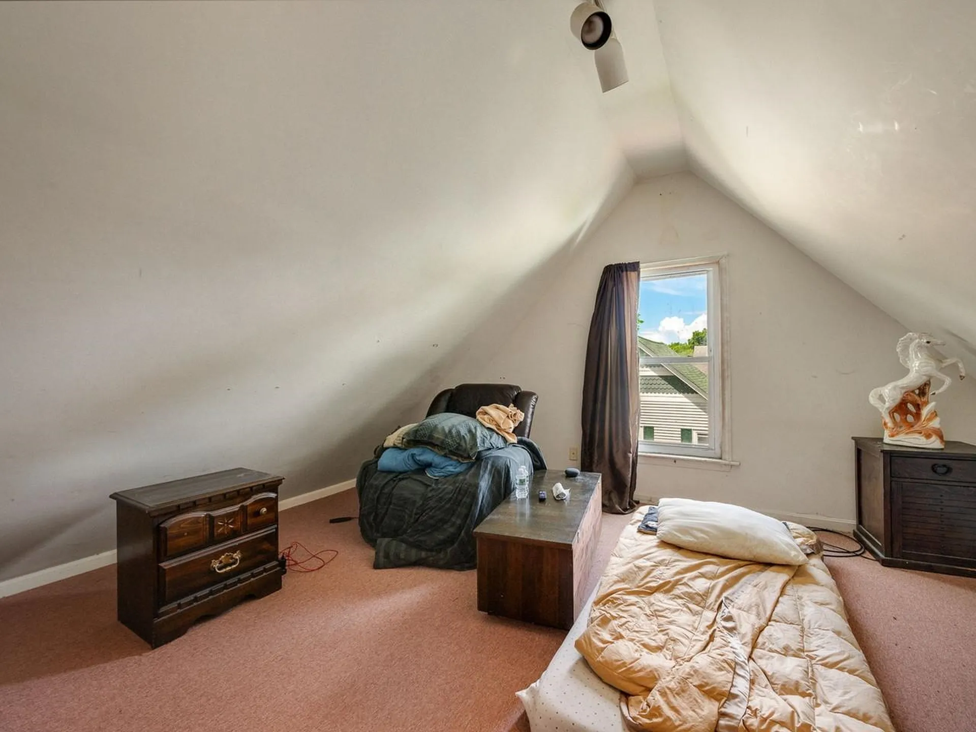 14 Barlow Street St. Albans City VT 05478