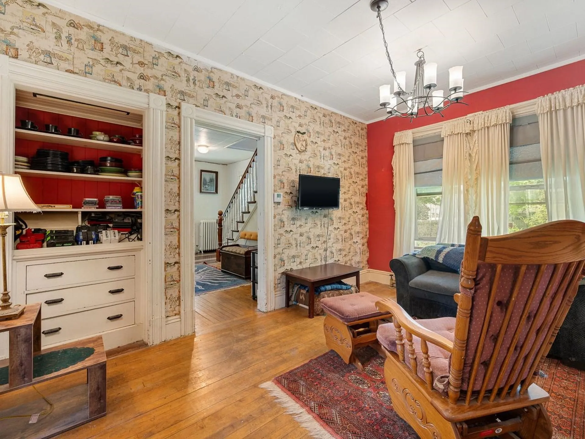 14 Barlow Street St. Albans City VT 05478