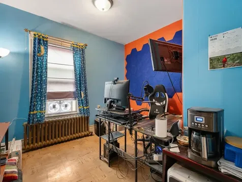 14 Barlow Street St. Albans City VT 05478