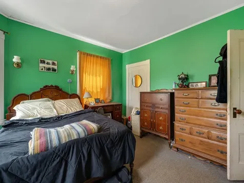 14 Barlow Street St. Albans City VT 05478