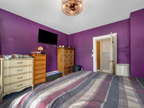 14 Barlow Street St. Albans City VT 05478