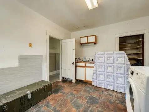 14 Barlow Street St. Albans City VT 05478