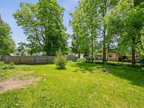 14 Barlow Street St. Albans City VT 05478
