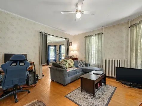 14 Barlow Street St. Albans City VT 05478