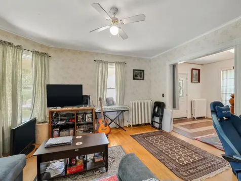 14 Barlow Street St. Albans City VT 05478
