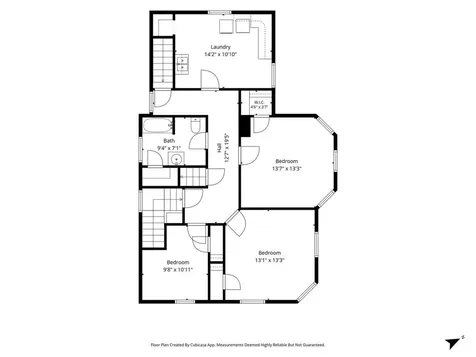 14 Barlow Street St. Albans City VT 05478