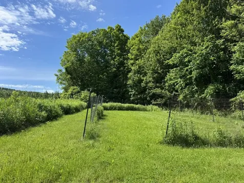 1198 Georgia Mountain Road Georgia VT 05454