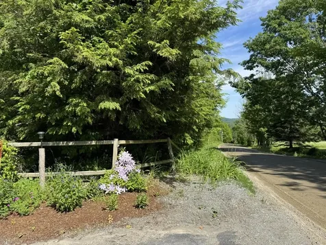 1198 Georgia Mountain Road Georgia VT 05454