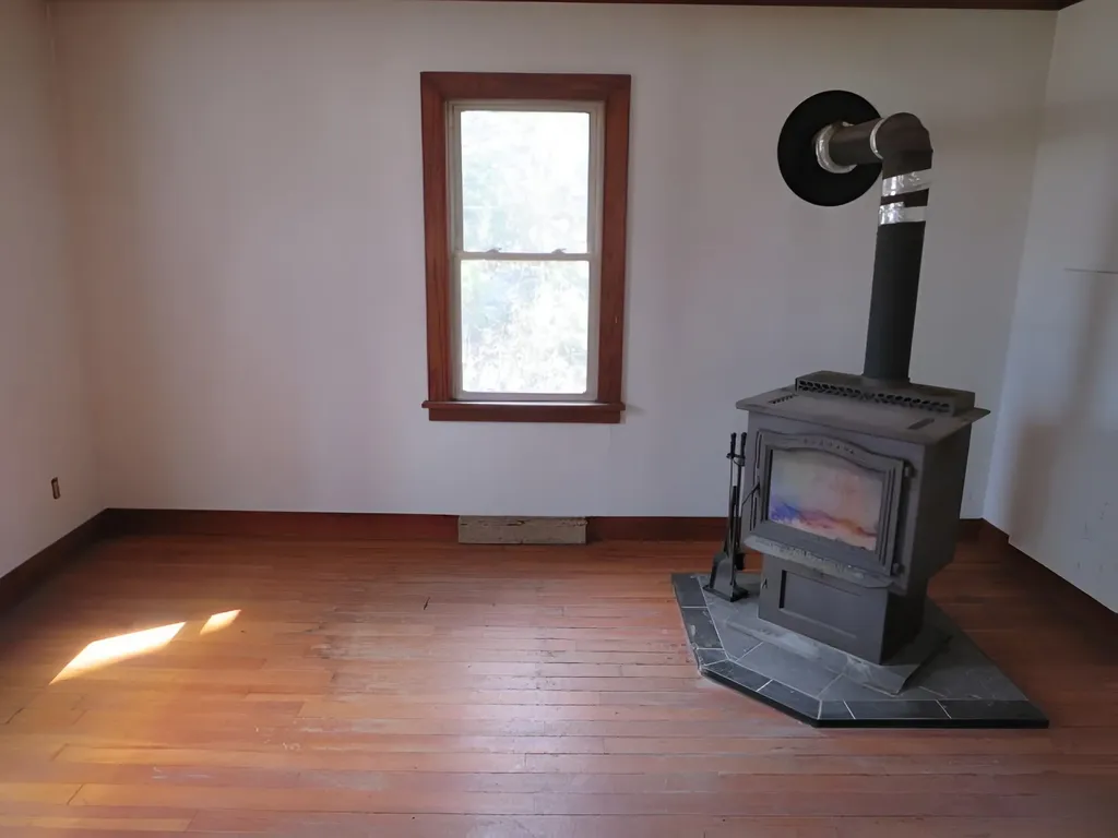 3108 Carter Hill Road Highgate VT 05459