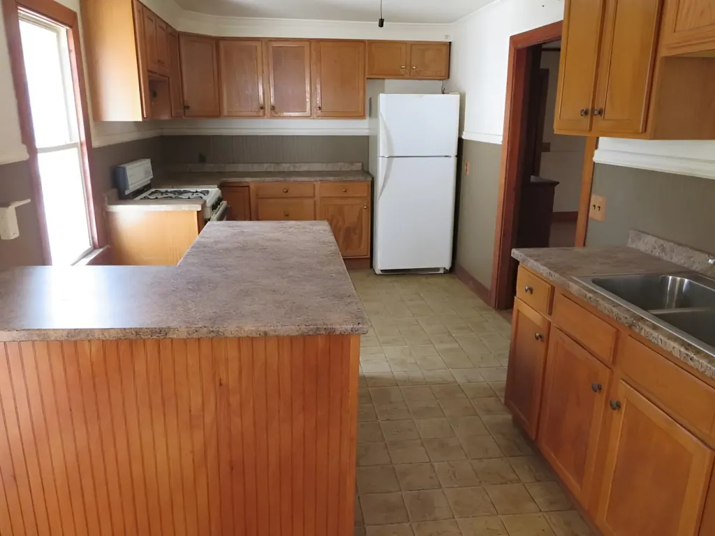 3108 Carter Hill Road Highgate VT 05459