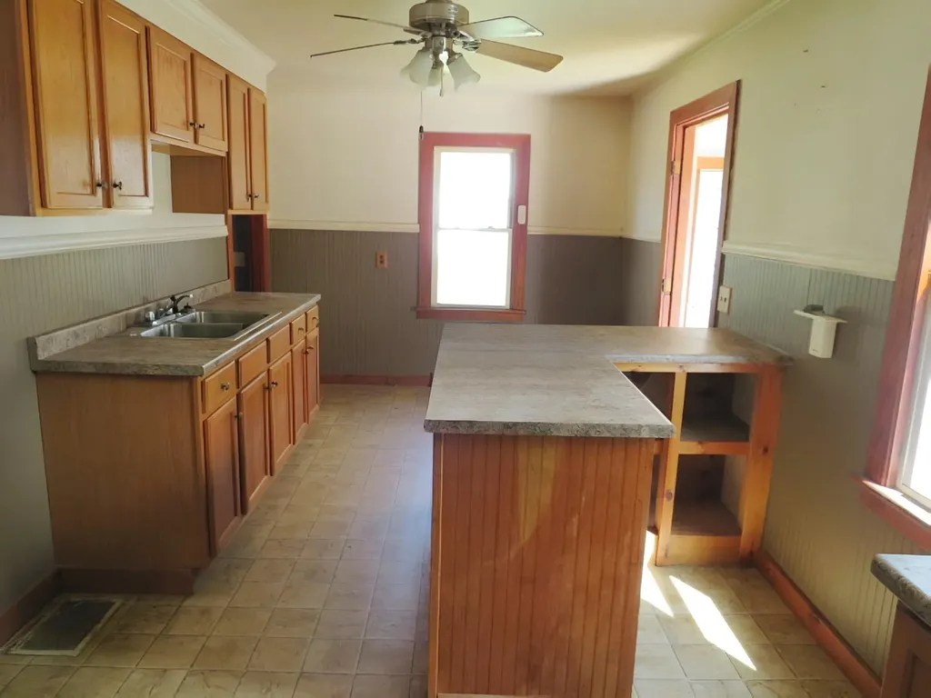 3108 Carter Hill Road Highgate VT 05459