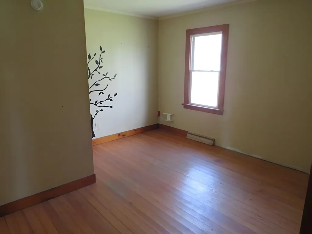 3108 Carter Hill Road Highgate VT 05459
