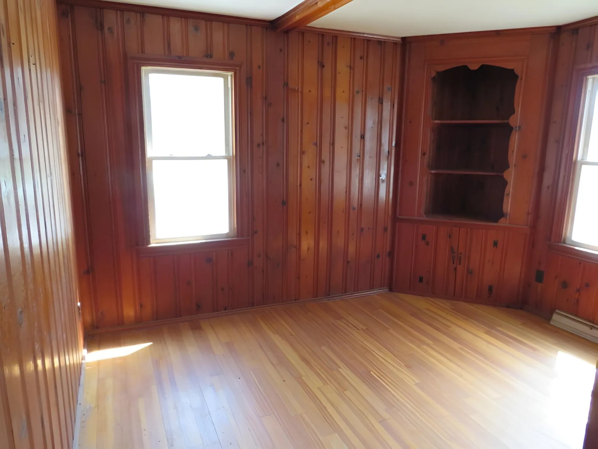 3108 Carter Hill Road Highgate VT 05459