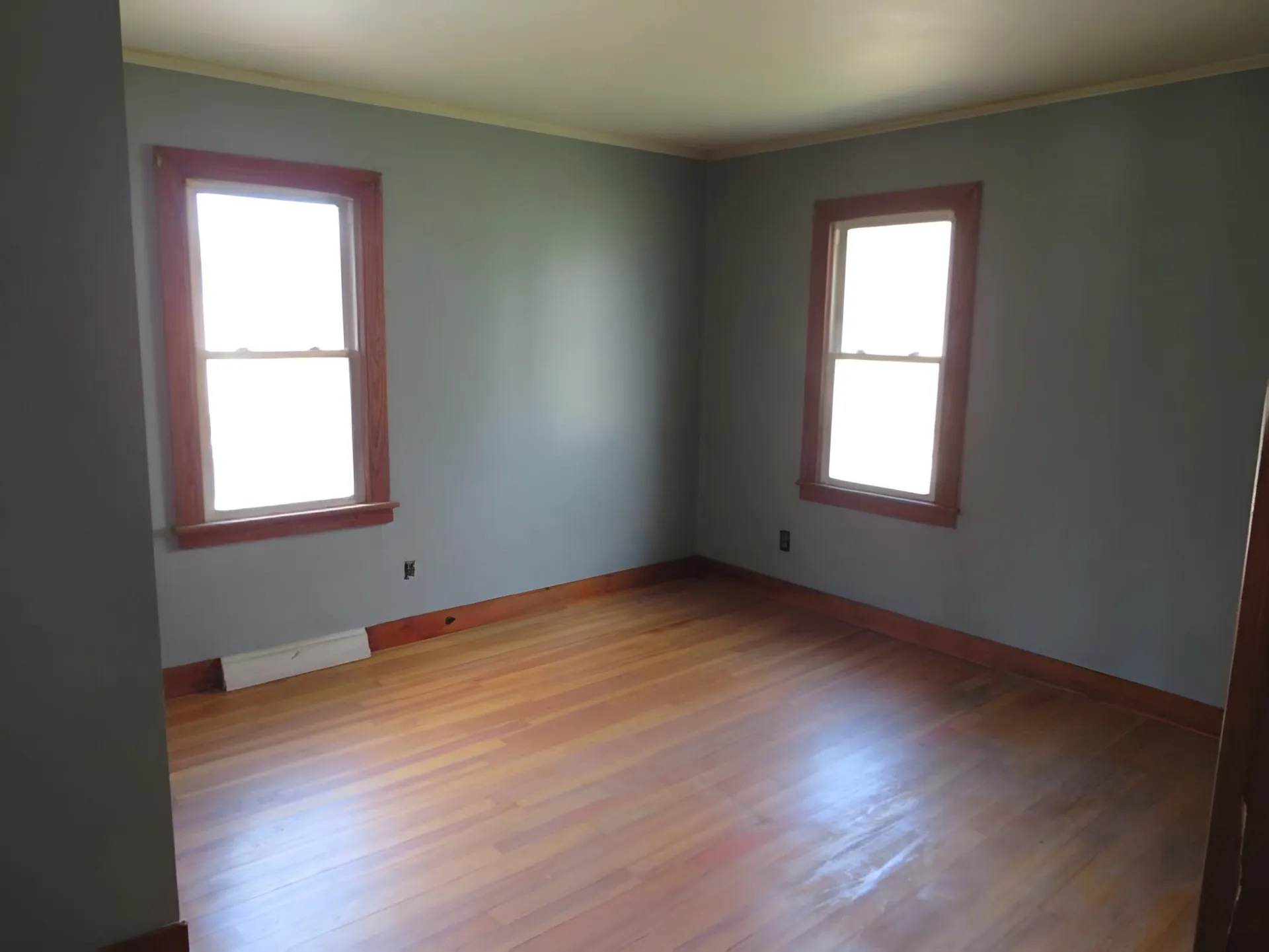 3108 Carter Hill Road Highgate VT 05459