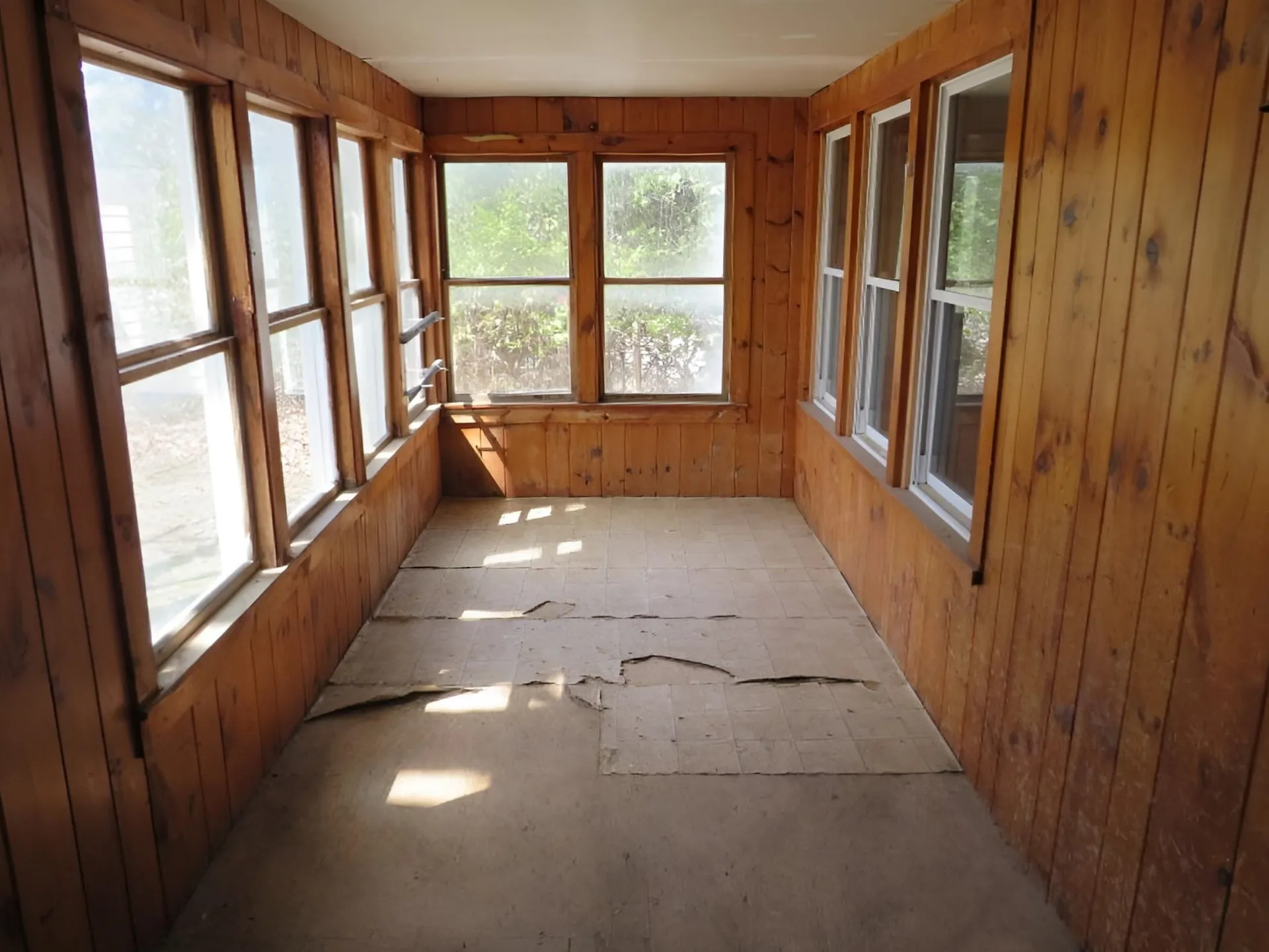 3108 Carter Hill Road Highgate VT 05459