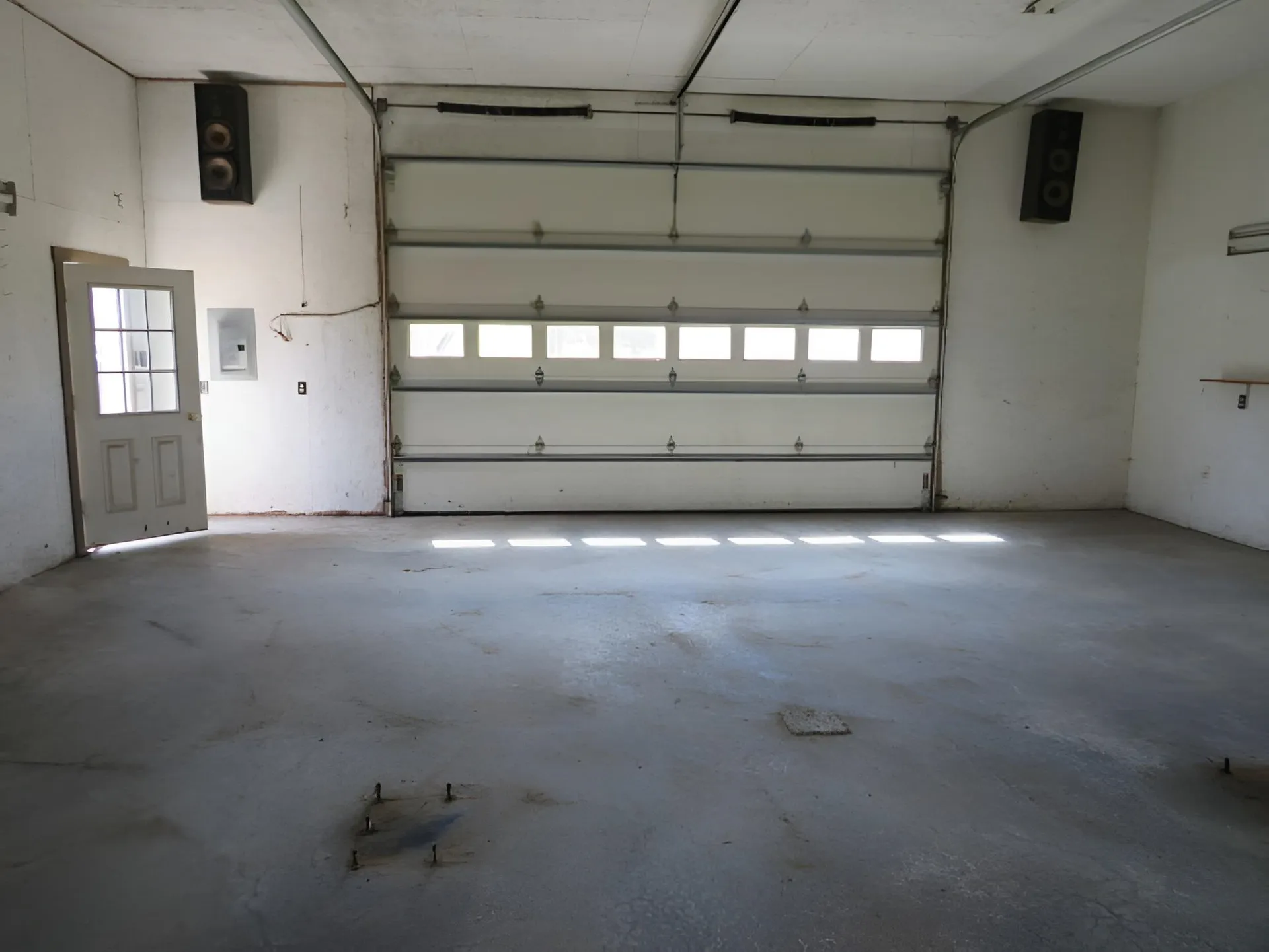 3108 Carter Hill Road Highgate VT 05459