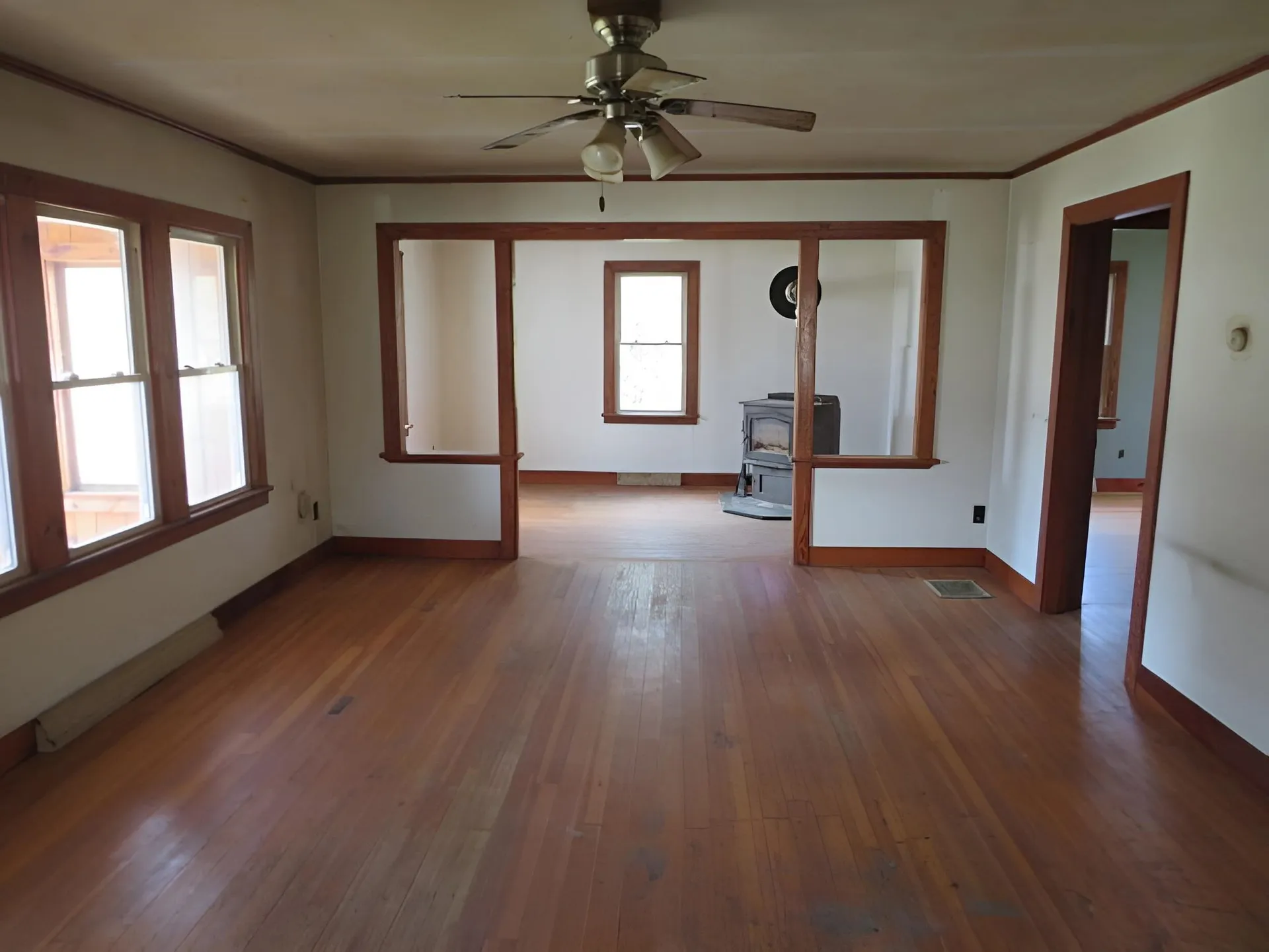 3108 Carter Hill Road Highgate VT 05459