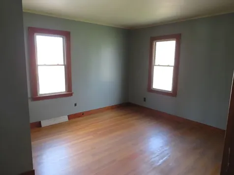 3108 Carter Hill Road Highgate VT 05459