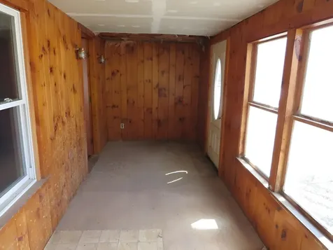 3108 Carter Hill Road Highgate VT 05459