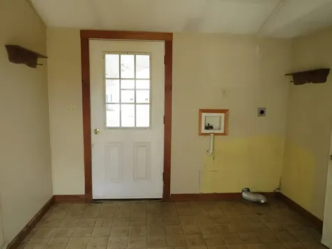 3108 Carter Hill Road Highgate VT 05459