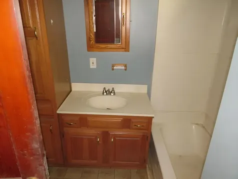 3108 Carter Hill Road Highgate VT 05459