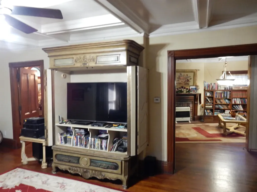174 Third Street Newport City VT 05855