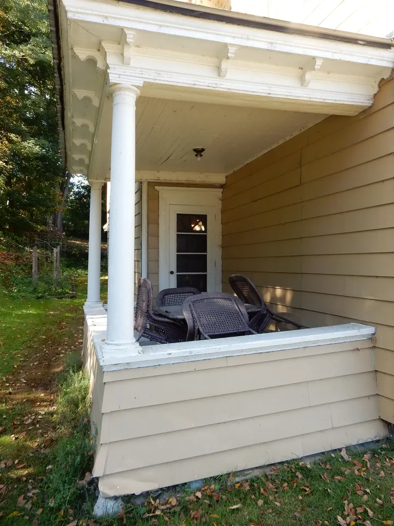 174 Third Street Newport City VT 05855
