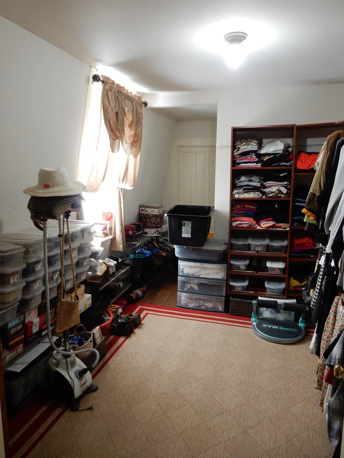 174 Third Street Newport City VT 05855