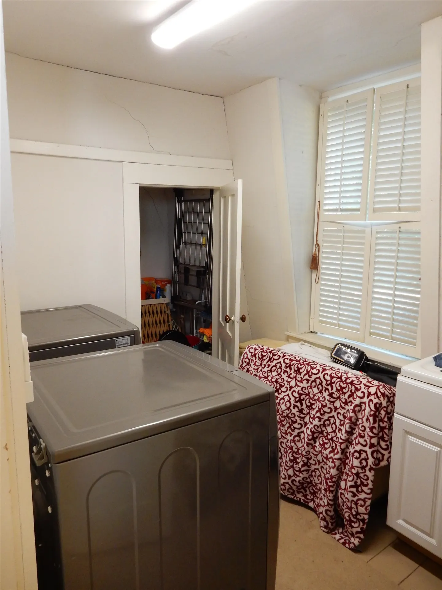 174 Third Street Newport City VT 05855