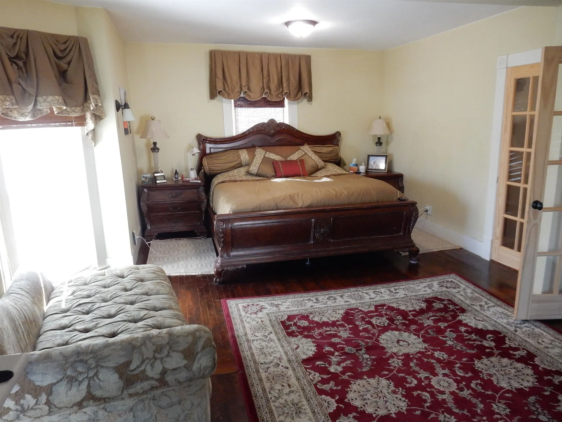 174 Third Street Newport City VT 05855