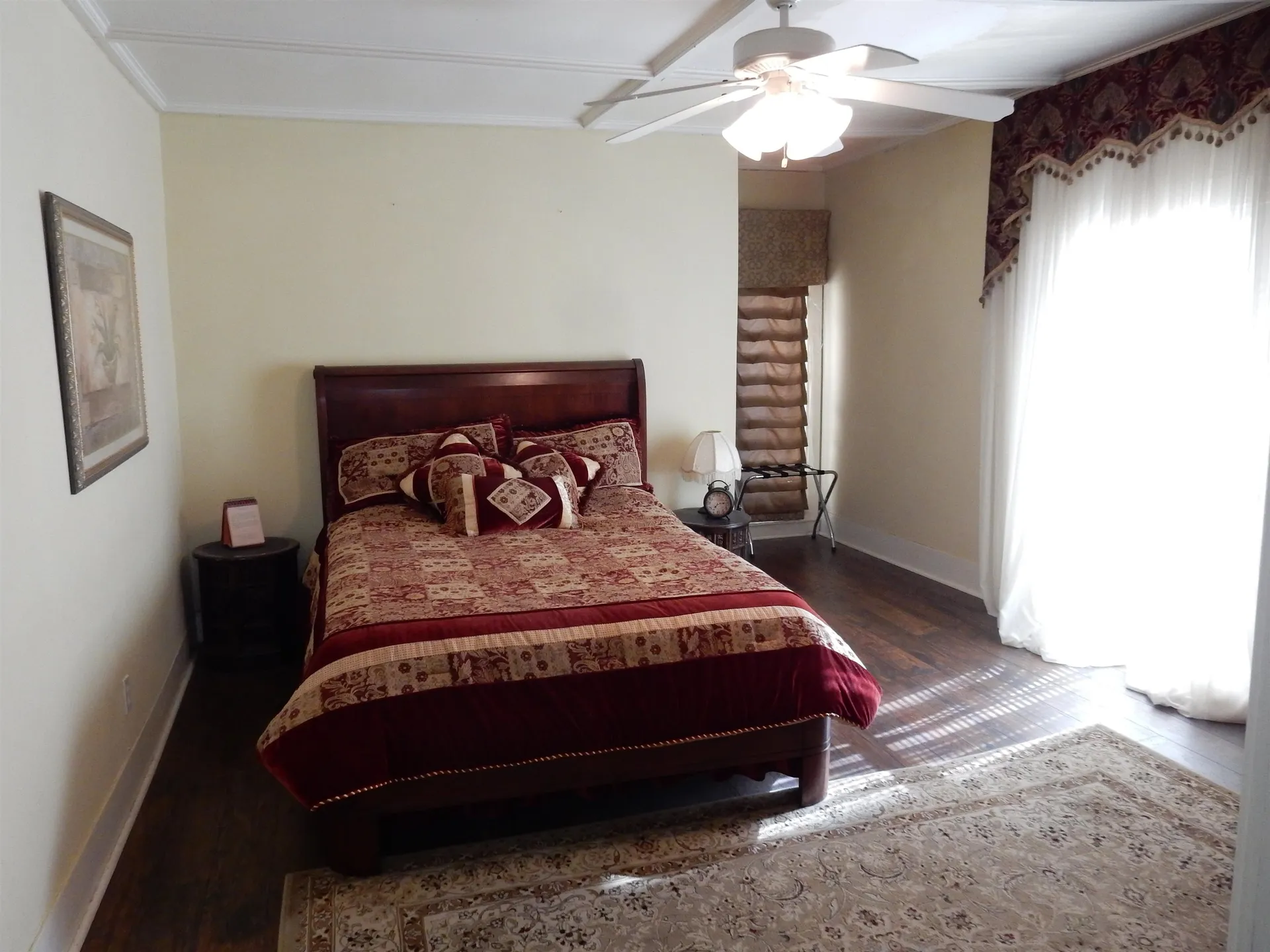174 Third Street Newport City VT 05855