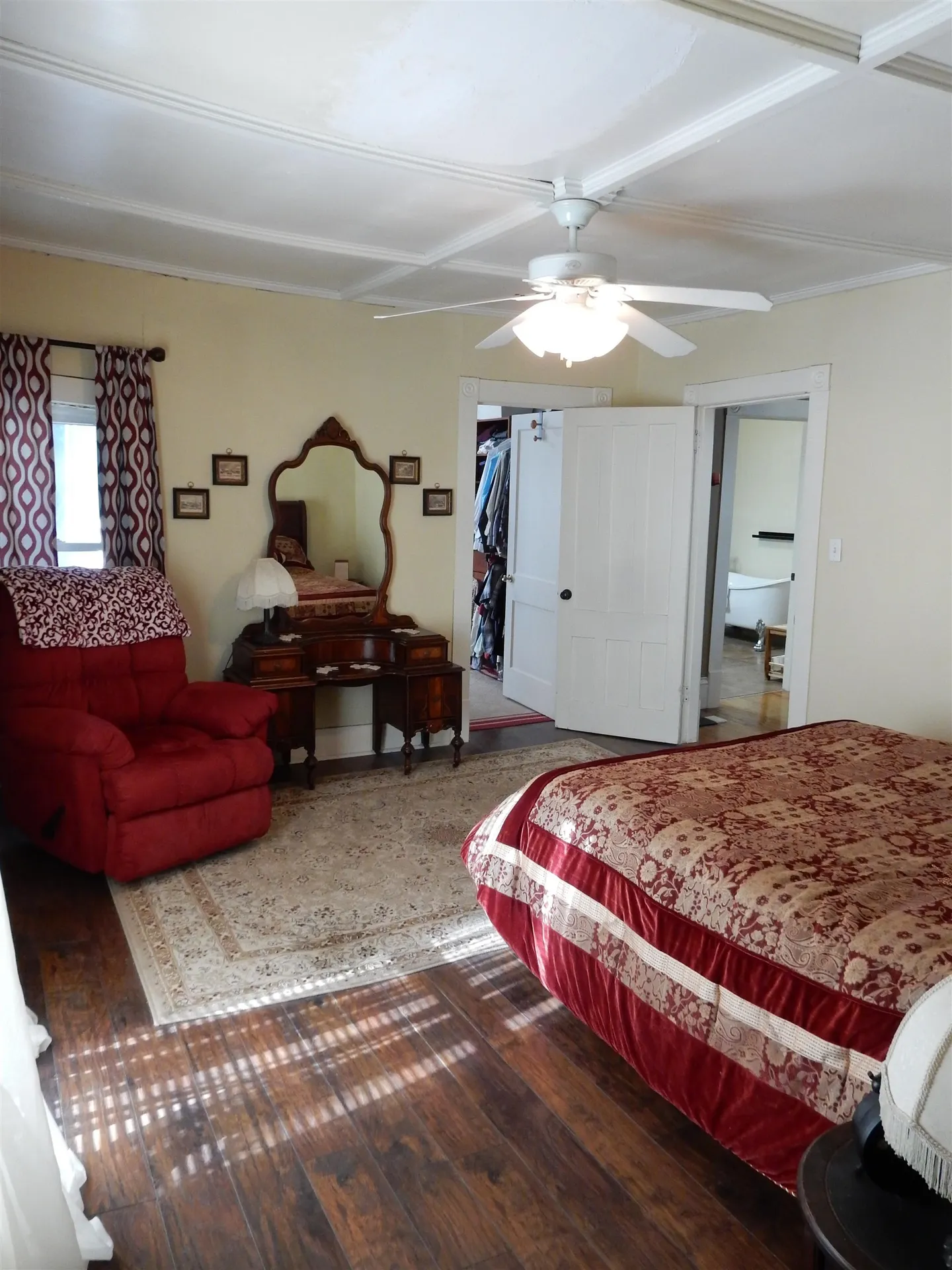 174 Third Street Newport City VT 05855