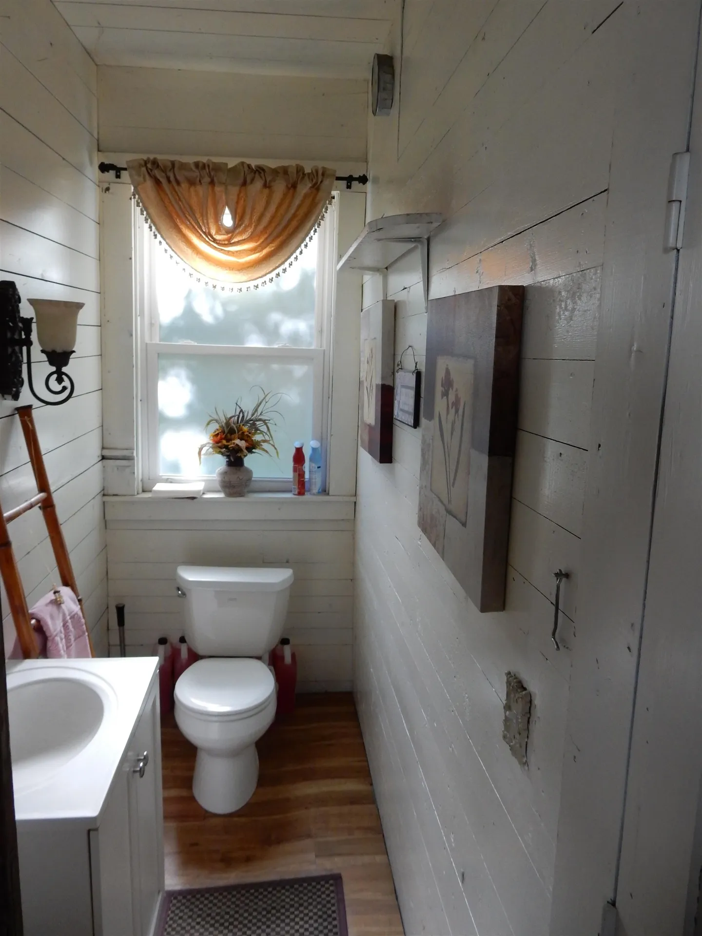174 Third Street Newport City VT 05855