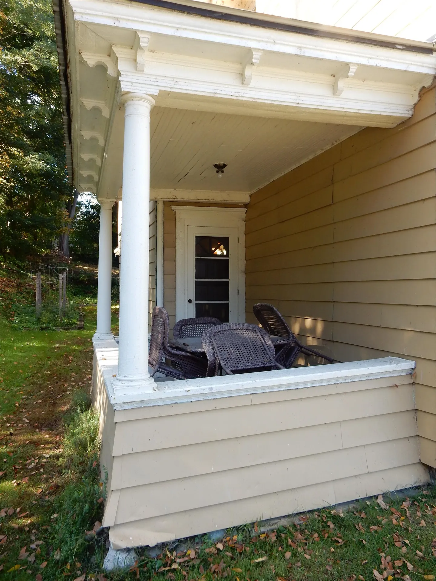 174 Third Street Newport City VT 05855