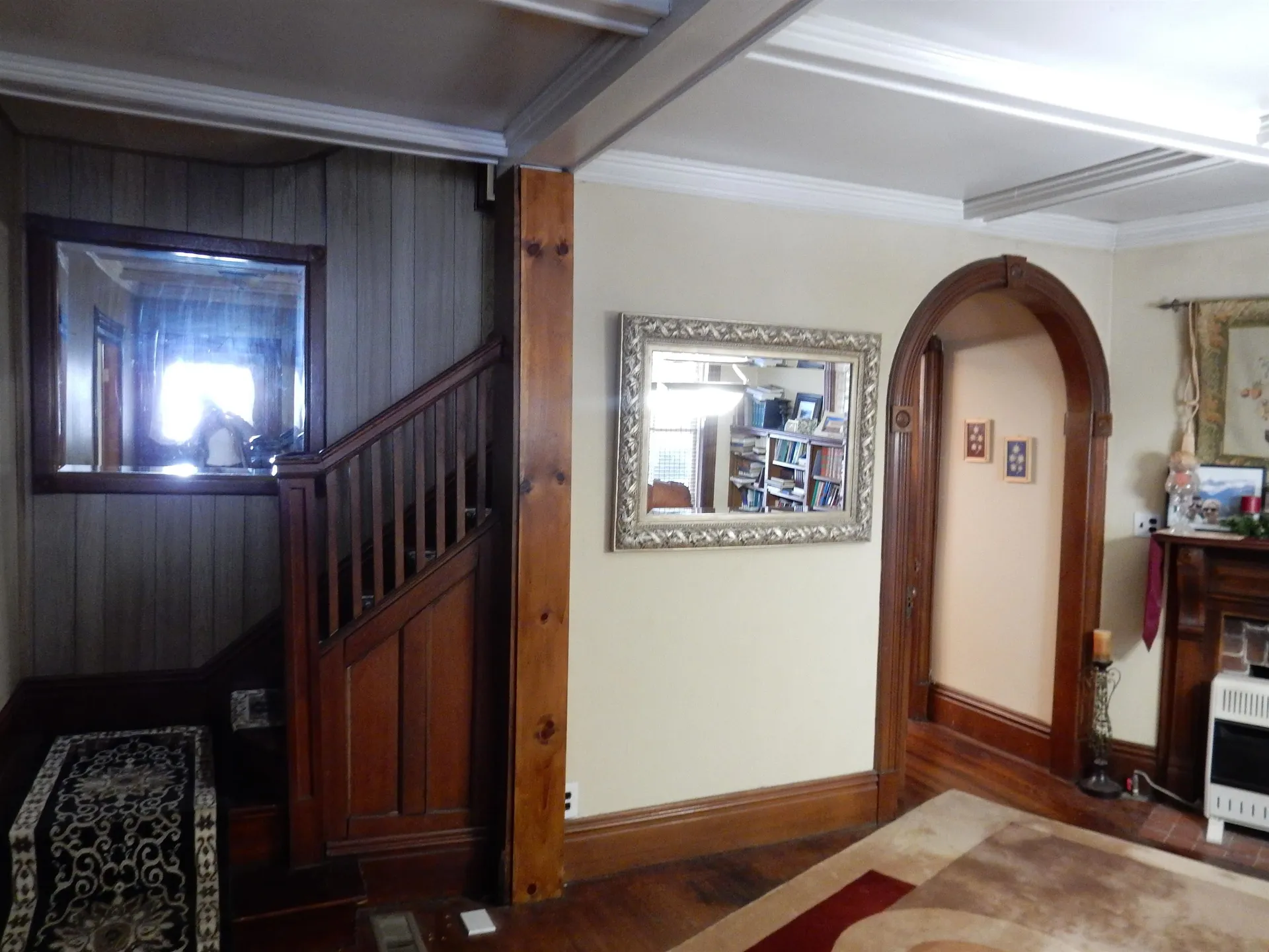174 Third Street Newport City VT 05855