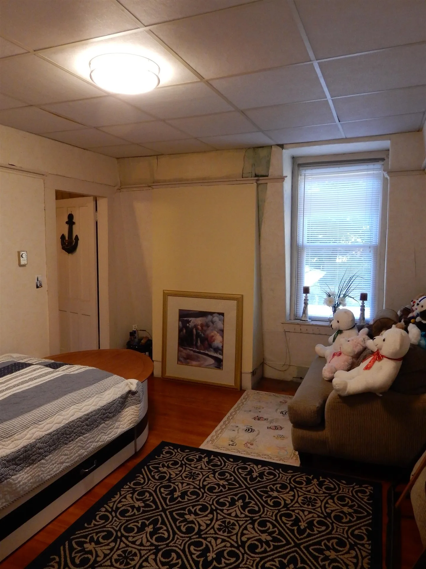 174 Third Street Newport City VT 05855