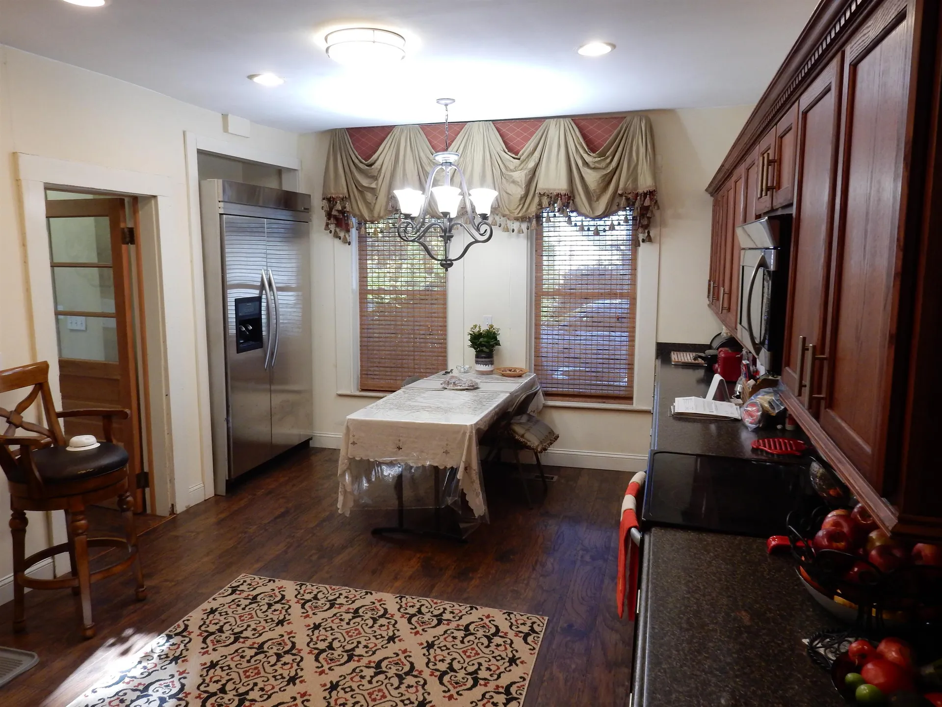 174 Third Street Newport City VT 05855