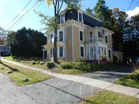 174 Third Street Newport City VT 05855