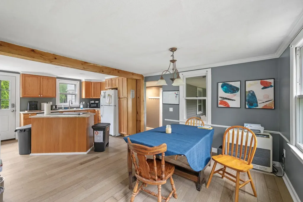 120 Durham Road Dover NH 03820