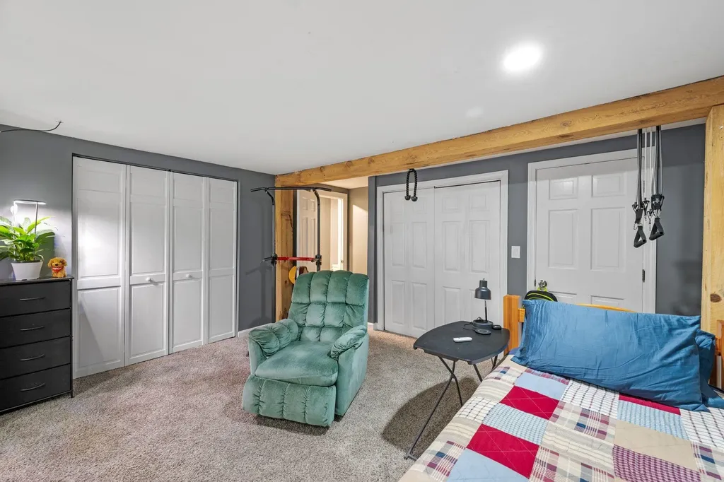 120 Durham Road Dover NH 03820