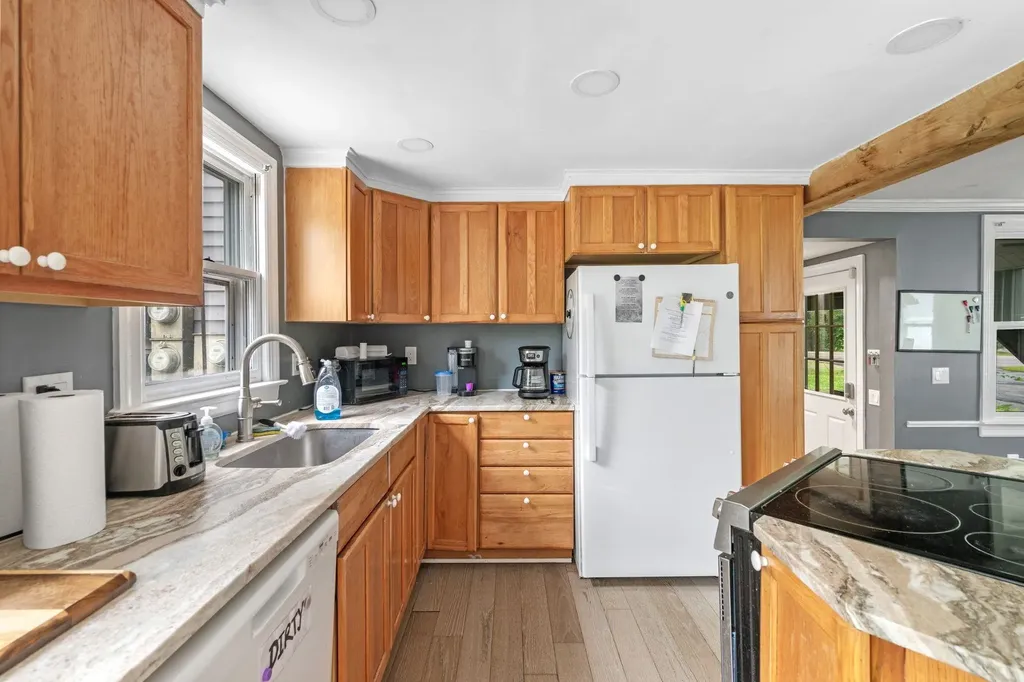 120 Durham Road Dover NH 03820