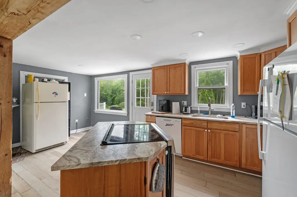 120 Durham Road Dover NH 03820