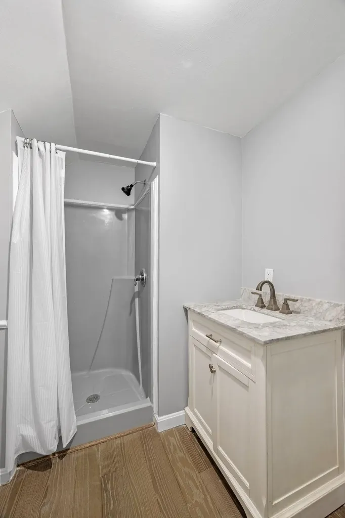 120 Durham Road Dover NH 03820