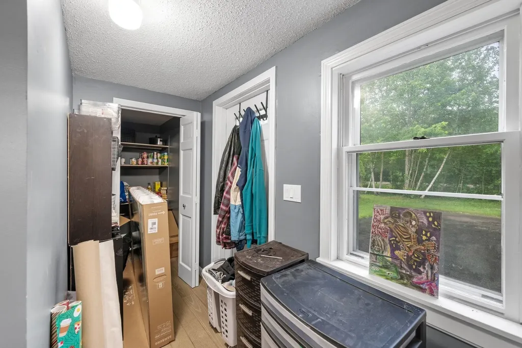 120 Durham Road Dover NH 03820