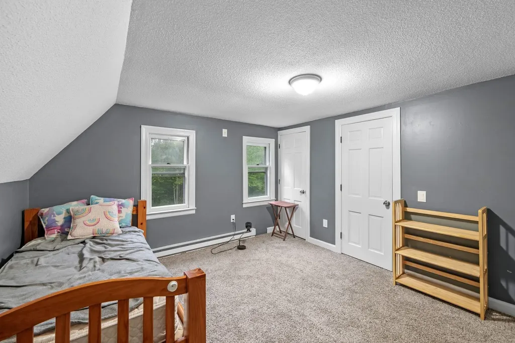 120 Durham Road Dover NH 03820