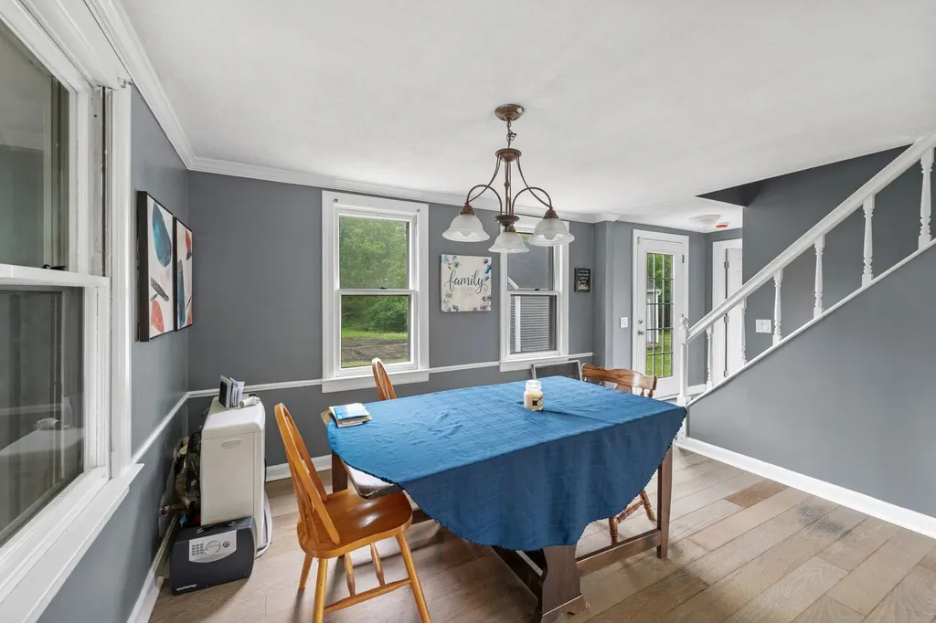 120 Durham Road Dover NH 03820