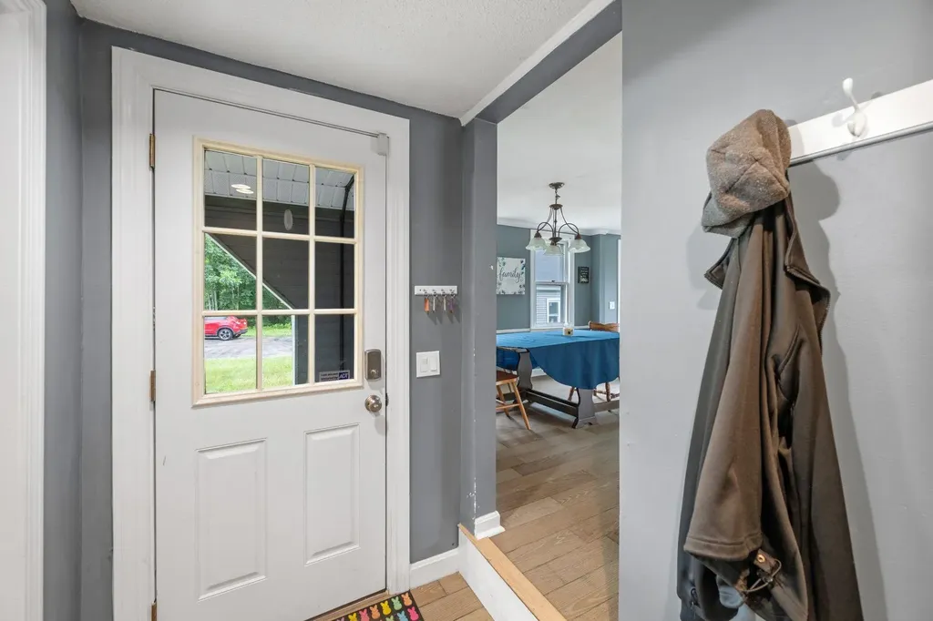 120 Durham Road Dover NH 03820