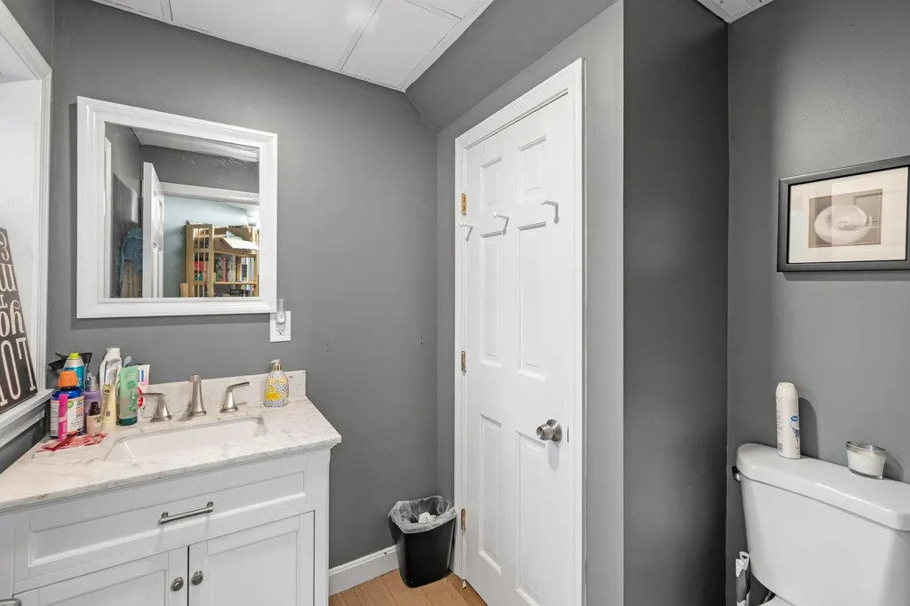 120 Durham Road Dover NH 03820