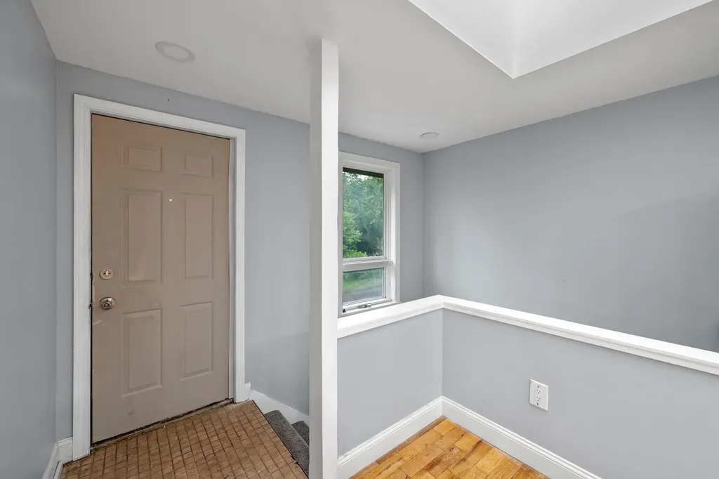 120 Durham Road Dover NH 03820