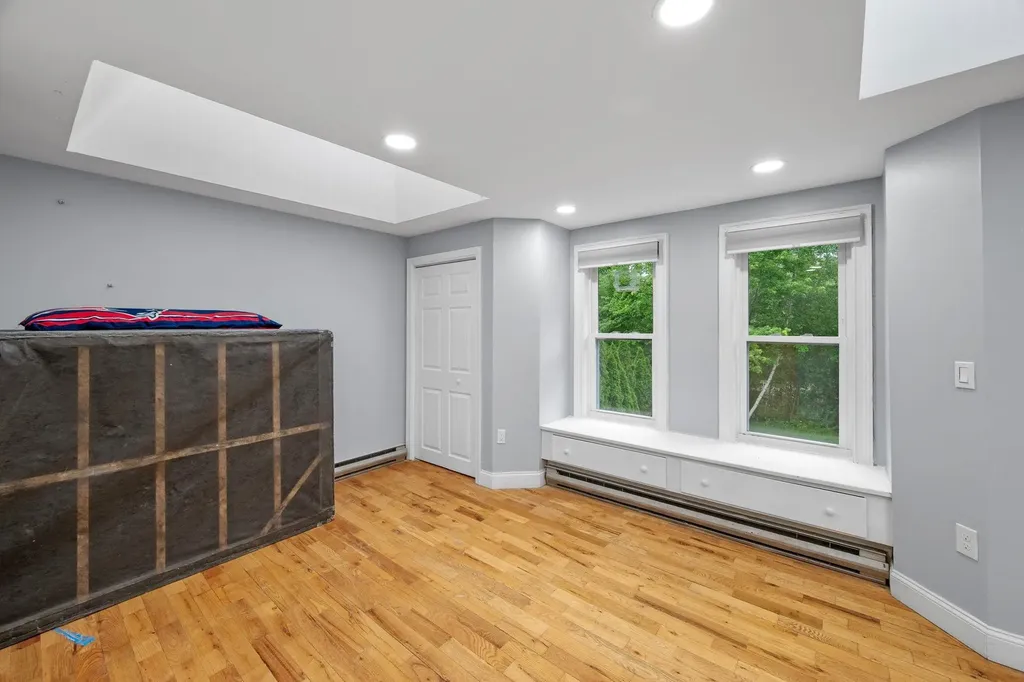 120 Durham Road Dover NH 03820